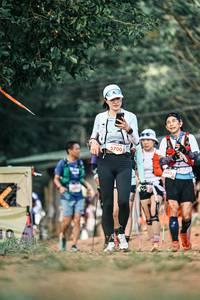 BIB: 
                            <button type="button" onclick="openModal(25974475)" class="btn btn-primary btn-sm float-right btn-popup" data-toggle="modal" data-target=".modal-high-quality">
                        <i class="fas fa-shopping-cart"></i> Add to Cart
                    </button>
                                            <button type="button" onclick="isThisMe(25974475, true)" class="btn btn-success btn-sm float-right btn-popup btn-isme hidden" data-toggle="tooltip" data-placement="bottom" title="นี่คือรูปของคุณใช่ไหม คลิกที่นี่เพื่อเอาเข้าอัลบั้ม">
                        <i class="fas fa-plus"></i> Add to album
                    </button>
                    <button type="button" onclick="isThisMe(25974475, false)" class="btn btn-warning btn-sm float-right btn-popup btn-isnotme hidden">
                        <i class="fas fa-ban"></i> Remove from album
                    </button>